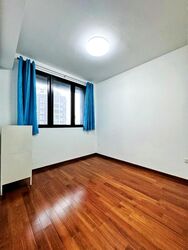 Kopar At Newton (D9), Apartment #503203301